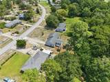 104 Bayberry Road - Photo 45