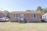 521 Cascade Avenue - Photo 1