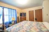521 Cascade Avenue - Photo 10