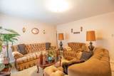 521 Cascade Avenue - Photo 2