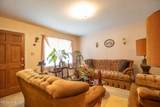 521 Cascade Avenue - Photo 3