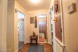 521 Cascade Avenue - Photo 4