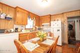 521 Cascade Avenue - Photo 5