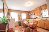 521 Cascade Avenue - Photo 6