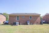 521 Cascade Avenue - Photo 7