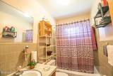 521 Cascade Avenue - Photo 8