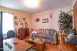 521 Cascade Avenue - Photo 9