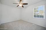 1909 Cedar Point Circle - Photo 11