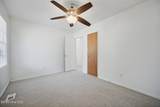 1909 Cedar Point Circle - Photo 12