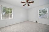 1909 Cedar Point Circle - Photo 13
