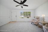 1909 Cedar Point Circle - Photo 2