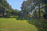 1909 Cedar Point Circle - Photo 29