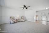 1909 Cedar Point Circle - Photo 3