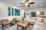 1005 West Avenue - Photo 10