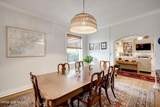 1005 West Avenue - Photo 11