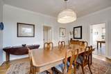 1005 West Avenue - Photo 12