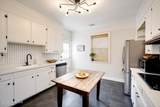 1005 West Avenue - Photo 13