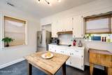 1005 West Avenue - Photo 14