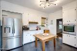 1005 West Avenue - Photo 15