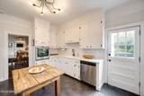 1005 West Avenue - Photo 16