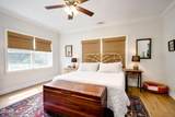 1005 West Avenue - Photo 17