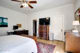 1005 West Avenue - Photo 18