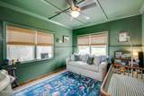 1005 West Avenue - Photo 20