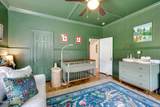 1005 West Avenue - Photo 21