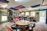 1005 West Avenue - Photo 25