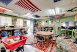 1005 West Avenue - Photo 26