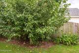 1005 West Avenue - Photo 29