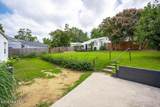 1005 West Avenue - Photo 30