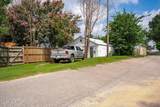 1005 West Avenue - Photo 31