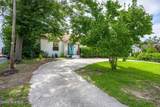 1005 West Avenue - Photo 33