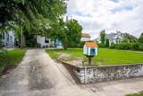 1005 West Avenue - Photo 34