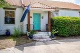 1005 West Avenue - Photo 4