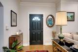 1005 West Avenue - Photo 5