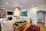 1005 West Avenue - Photo 6