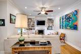 1005 West Avenue - Photo 7