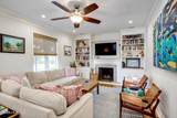 1005 West Avenue - Photo 8