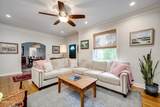 1005 West Avenue - Photo 9
