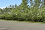 12 Green Acres Drive - Photo 10