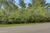 12 Green Acres Drive - Photo 11