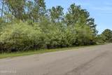 12 Green Acres Drive - Photo 12