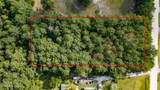 12 Green Acres Drive - Photo 13
