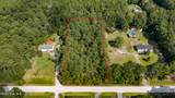 12 Green Acres Drive - Photo 14