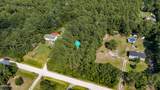 12 Green Acres Drive - Photo 15