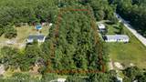 12 Green Acres Drive - Photo 2
