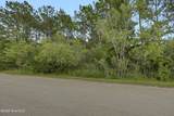 12 Green Acres Drive - Photo 21