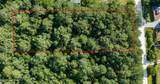 12 Green Acres Drive - Photo 24
